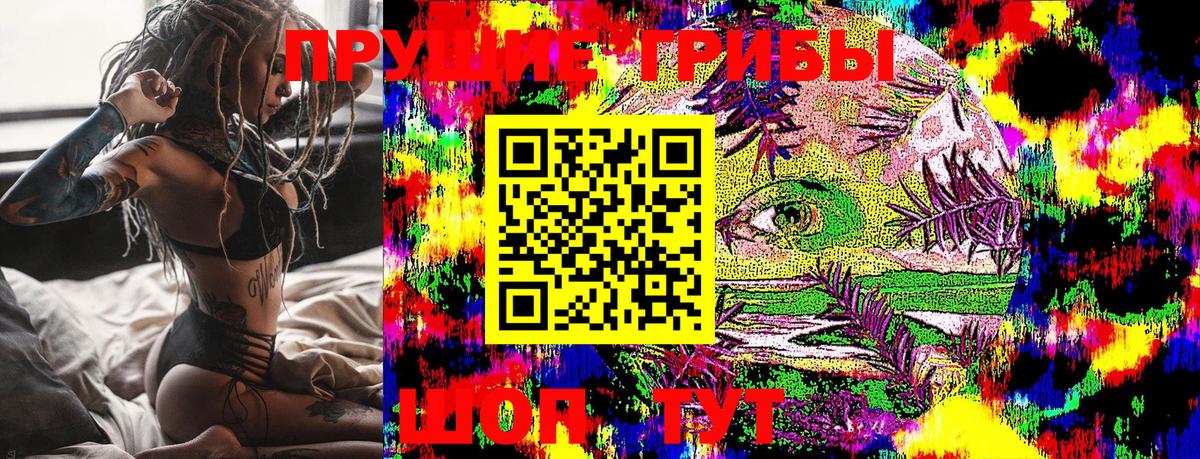 Псилоцибиновые грибы Psilocybine cubensis  Галлюциногенные грибы Cubensis  Вход с VPN  Сорочинск 